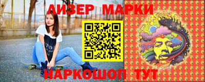 МДПВ Будённовск
