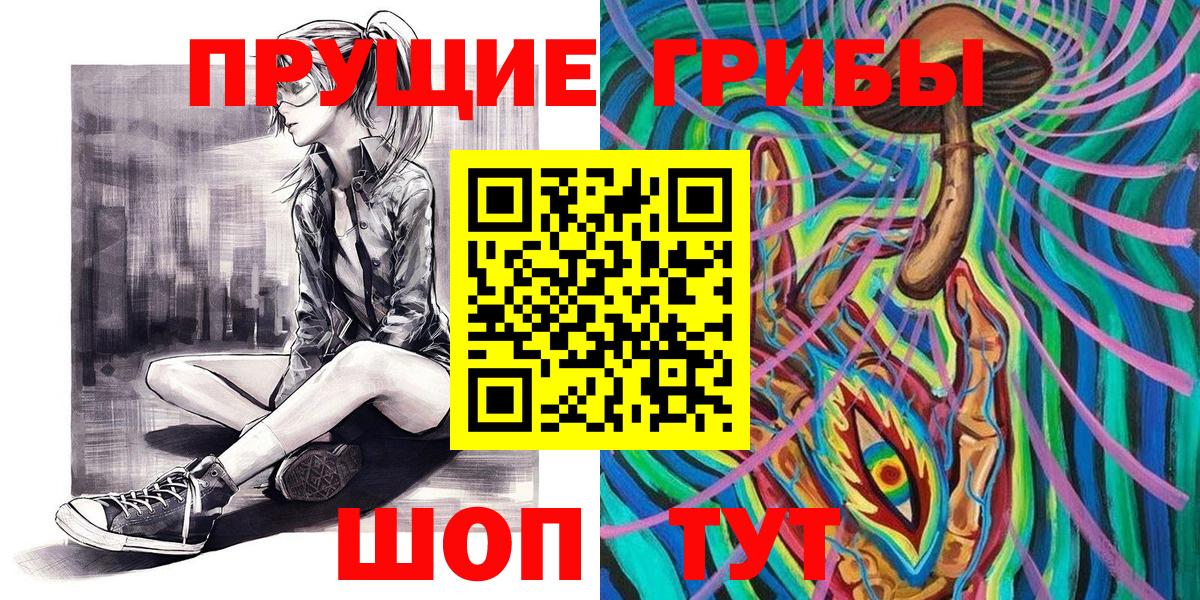 Псилоцибиновые грибы Cubensis Нижнеудинск